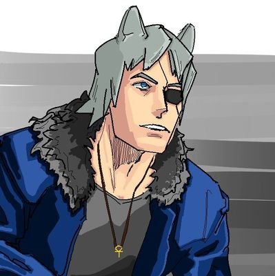 VolfyRe97's profile picture. ※마피아AU 브루트조직원 캐릭터봇 ※ 계급:인포서 나이:20 늑대/과묵한편/완벽주의/대인기피증(약간)  [암살,침투,추적 전문]  ※세부설정/성격: 관심글 참조부탁