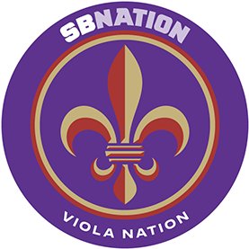 Viola_Nation Profile Picture