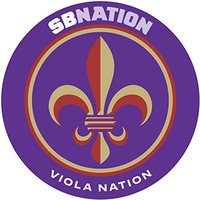 Viola Nation (@viola_nation) 's Twitter Profile
