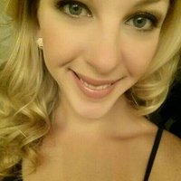 Tiffany Johnson(@saltymermaidx) 's Twitter Profile Photo