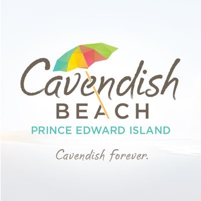 Welcome to Cavendish Beach, Prince Edward Island 🇨🇦 The kind of place where treasured memories are made. #cavendishbeach