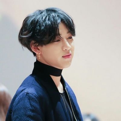 mmbbam1a's profile picture. สู้ไปด้วยกันนะกัซ ^^