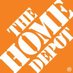 Hd 105 Managers (@hd105leadership) Twitter profile photo Hd 105 Managers (@hd105leadership) Twitter profile photo