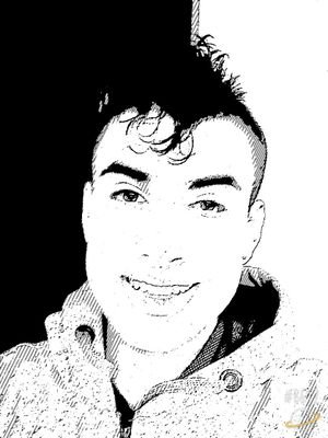 Hola mi nombre es stiven y mi objetivo aqui es sacarles muchas sonrisas
correo : stivensanta35@hotmail.com
