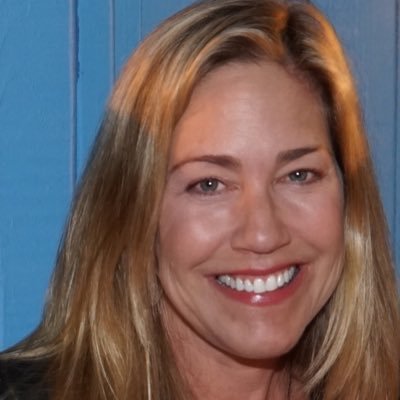 DeneFeldman's profile picture. 