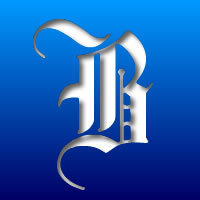 BDtruth's profile picture. Two-day a week newspaper in Broken Hill, telling the story of the people in Far Western New South Wales. Got a tip? editorial@bdtruth.com.au