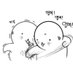 임성산 (@c5t7pvfzmxcibfp) Twitter profile photo 임성산 (@c5t7pvfzmxcibfp) Twitter profile photo