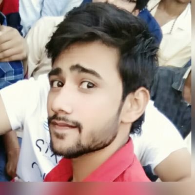 Rahul7154's profile picture. 