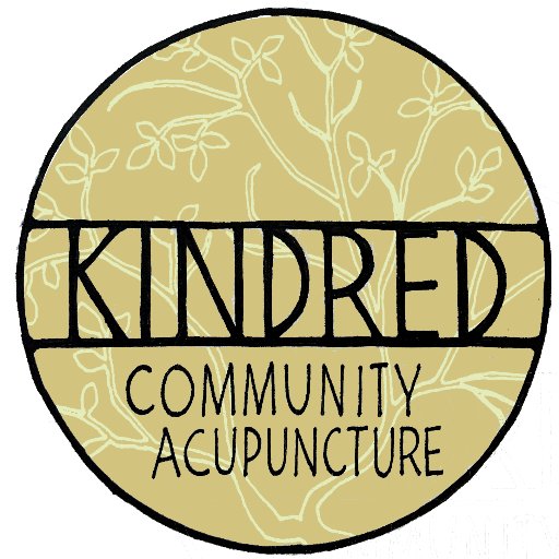 Community Acupuncture clinic offering sliding scale treatments in Pawtucket, RI