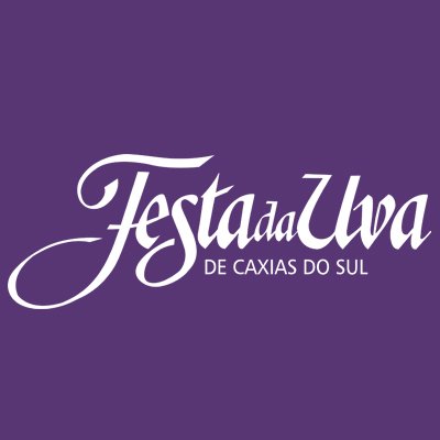 A Festa Nacional da Uva S/A é uma empresa que administra o Parque de Eventos de mesmo nome. Entre seus clientes está o evento Festa da Uva e a feira Mercopar.