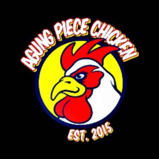 APieceChicken Profile Picture