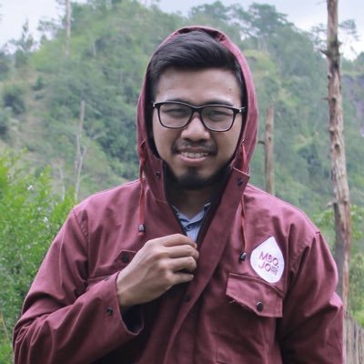 muhammadfuady88's profile picture. 