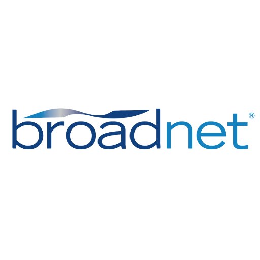 BroadnetLive's profile picture. 