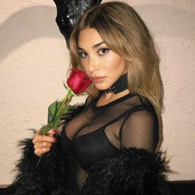 rpwithS_'s profile picture. 