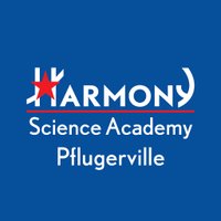 HSA Pflugerville (@hsa_pf) 's Twitter Profile