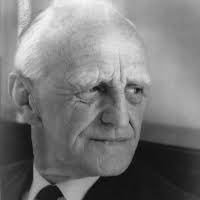 Donald Winnicott (@donaldwinnicot1) 's Twitter Profile