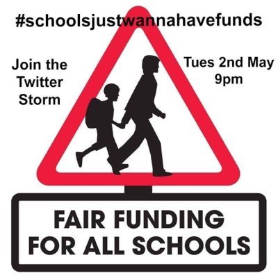 @FairFundSGlos