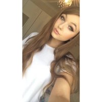 liv(@oliviahennessy3) 's Twitter Profile Photo