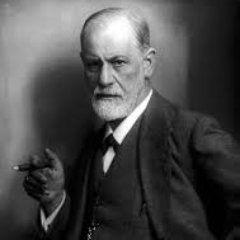 Psicólogo más reconocido del mundo y creador de la corriente psicológica más reconocida en el mundo, el psicoanálisis. 💁🏻‍♂️ Correo:psisigmundfreud@gmail.com