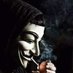 Said Hassan (@saidhas01789094) Twitter profile photo Said Hassan (@saidhas01789094) Twitter profile photo