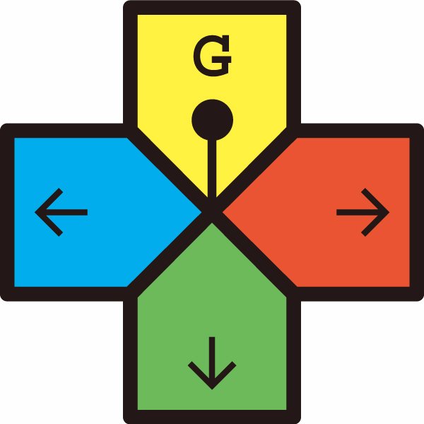 gamewriter_jp's profile picture. ゲームライターコミュニティの公式Twitterアカウントです