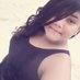 Jal Pari (@jalpari37168462) Twitter profile photo Jal Pari (@jalpari37168462) Twitter profile photo