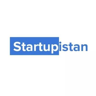 Startupistan