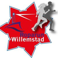 Roparunwillemstad (@roparunwillemst) 's Twitter Profile