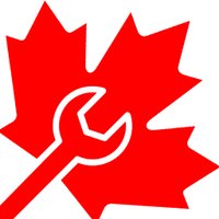 Canadian Robotics (@canadarobotics) 's Twitter Profile