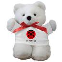 Dennis Bugg - @LadyBuggArtist - Twitter