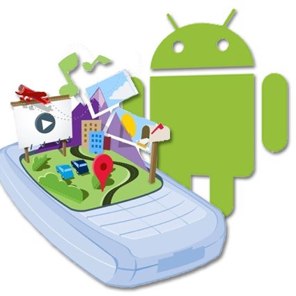 appsandroidsell's profile picture. Las app de Android más vendidas