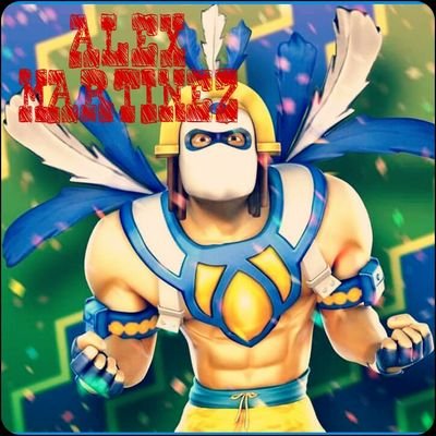 alejand25949207's profile picture. Hola paphus