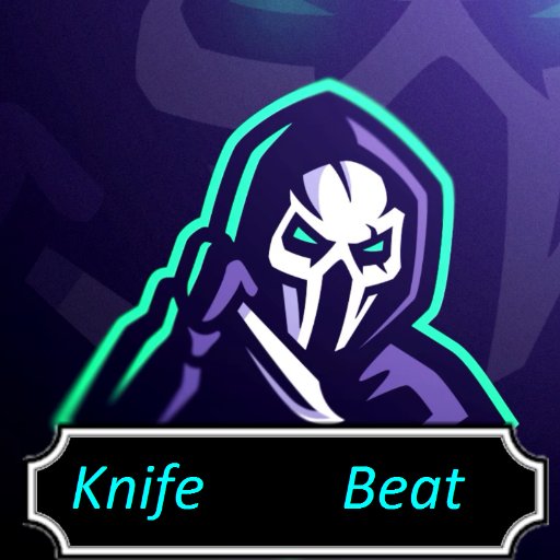 KnifeBeat