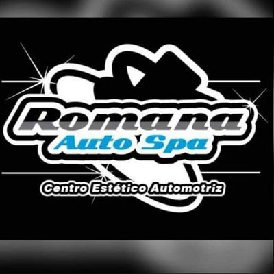 servicio de autolavado y detallado, hacemos estetica interior y exterior, limpiamos motor y vestiduras faros. todo en la comodidad de tu domicilio y local