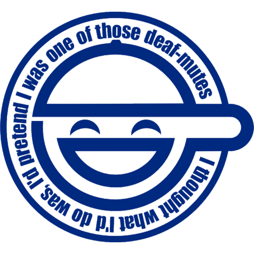 yos44's profile picture. 