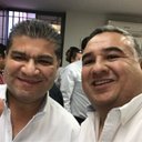 Luis Gerardo Marines (@007Marines) Twitter