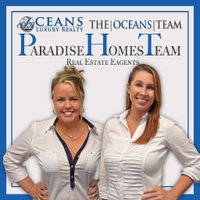 Paradise Homes Team(@ParadiseHT) 's Twitter Profile Photo