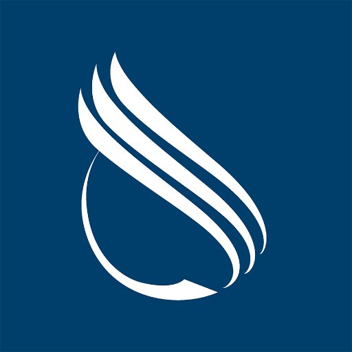 Official account for Adventist Risk Management, Inc.