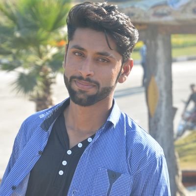 HaNi39425017's profile picture. I don't know 
Who am i...