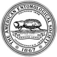 AES Entomology(@AmericanEntoSoc) 's Twitter Profile Photo