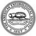 AES Entomology (@americanentosoc) Twitter profile photo AES Entomology (@americanentosoc) Twitter profile photo