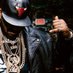 GREAZZY™ (@extendoking) Twitter profile photo GREAZZY™ (@extendoking) Twitter profile photo