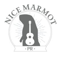 Nice Marmot PR(@NiceMarmotPR) 's Twitter Profile Photo