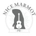 Nice Marmot PR (@NiceMarmotPR) Twitter profile photo