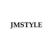 Jmstyle