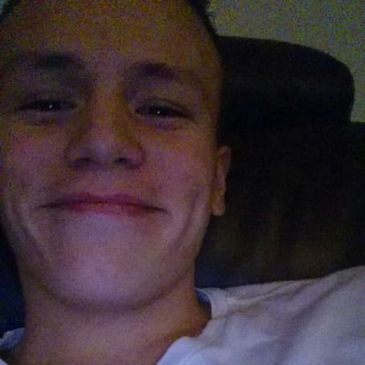 adrien_rqt's profile picture. Handball - Breton
Snap/insta: adrienrqt