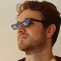 Gustavo Picolo (@gustavoapicolo) 's Twitter Profile