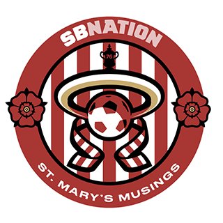 @SBNation's Southampton FC blog. Editor: @JJHughes_ / Social media: @a_gunzy - Seeking contributors. #SaintsFC https://t.co/L01ZfuGI32