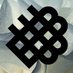 Bloomsday Literary (@bloomsdaywriter) Twitter profile photo Bloomsday Literary (@bloomsdaywriter) Twitter profile photo