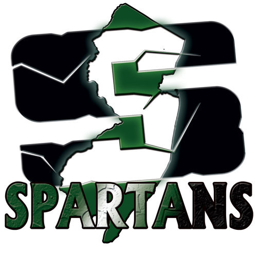 We are an Adult Minor League Football Organization, founded in 2007. We pride ourselves on providing Family Entertainment, through Football.